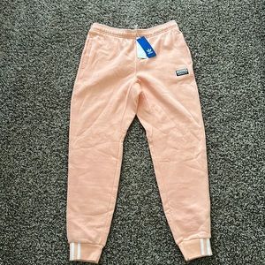 NEW SWEATPANTS  PANTS